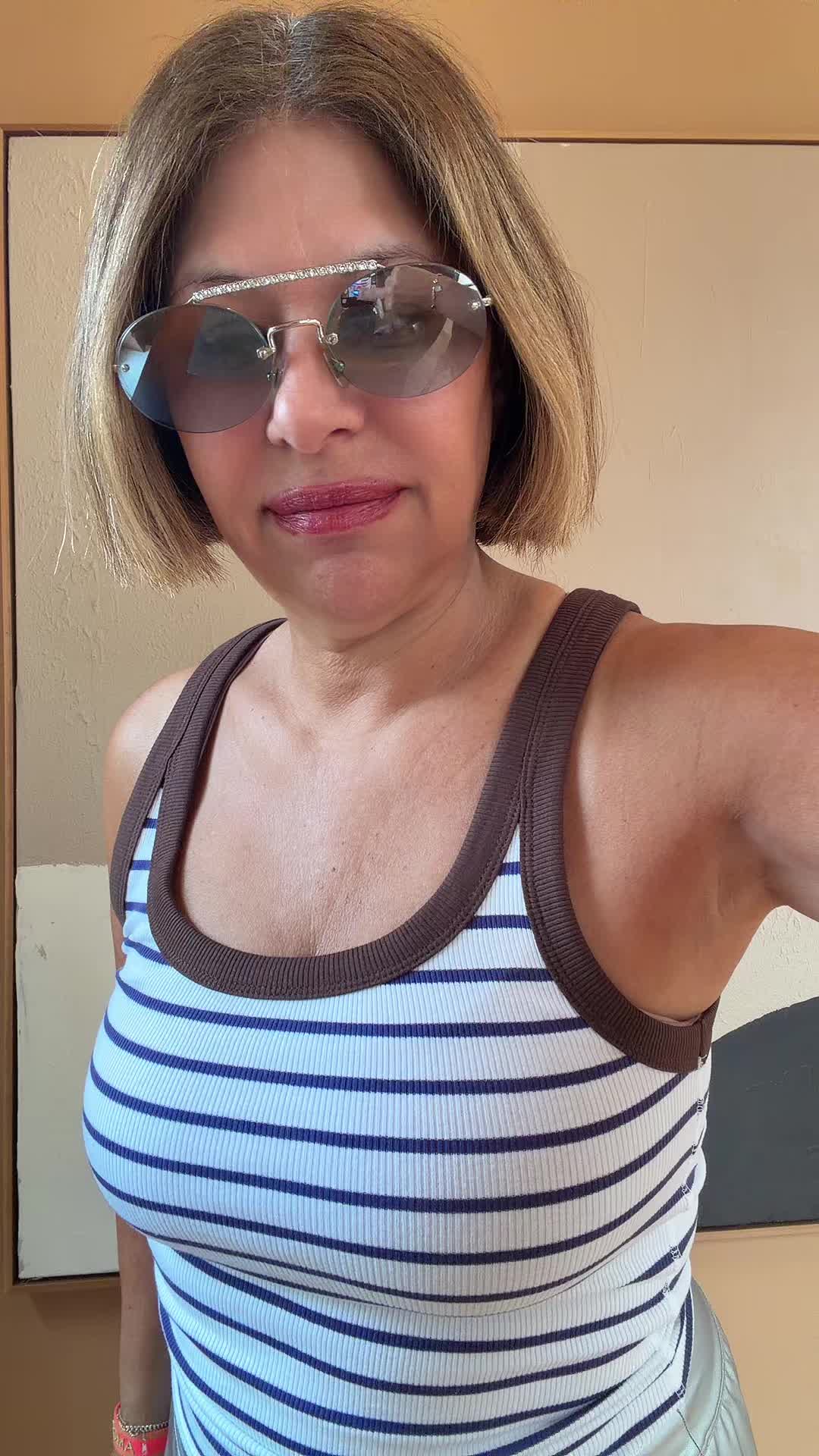 @AureaDeGuzman