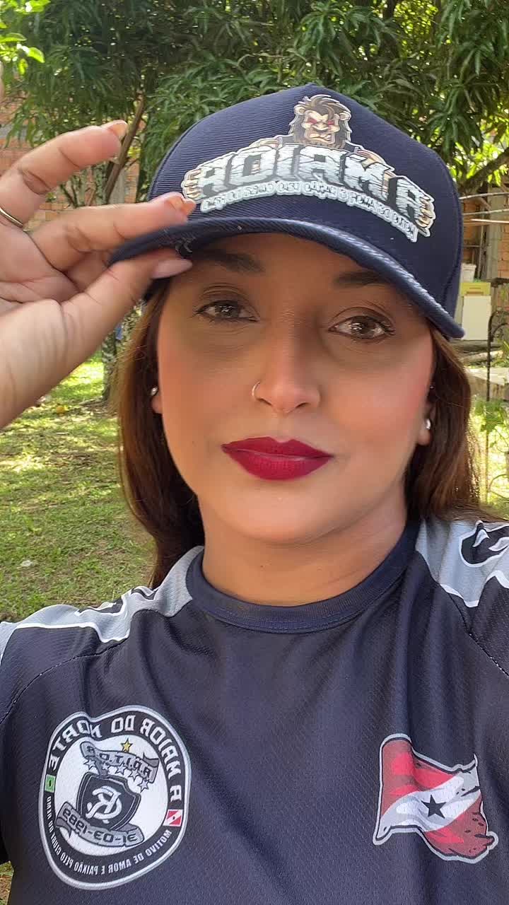 @Yara Leão