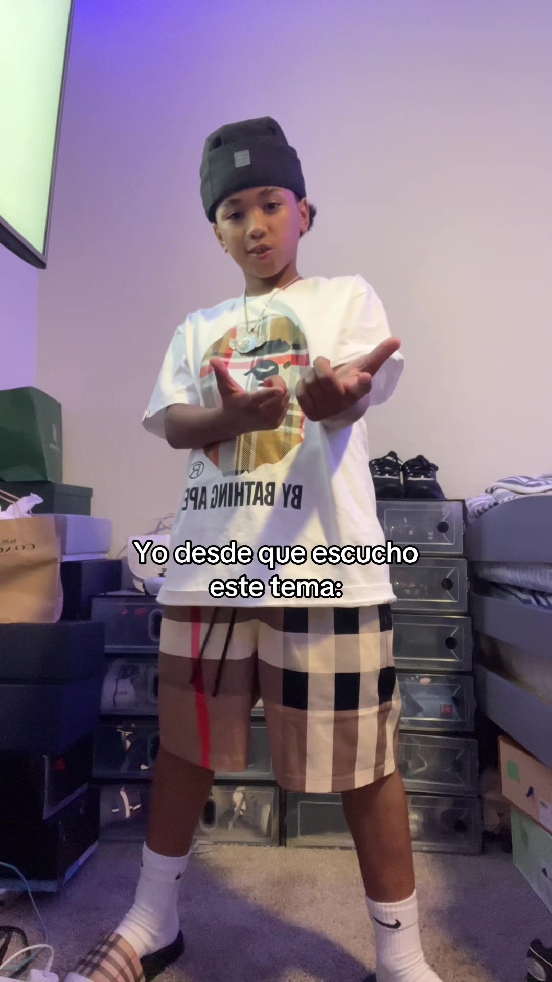 @𝓕𝓻𝓪𝓷