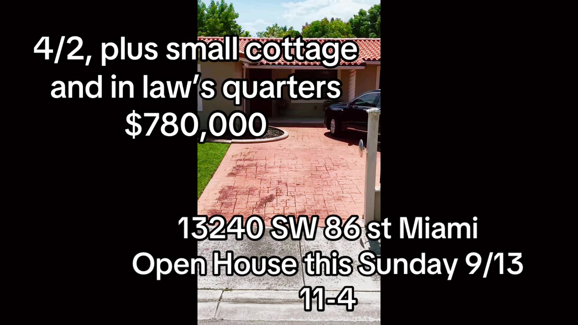 @Florida Land Guy