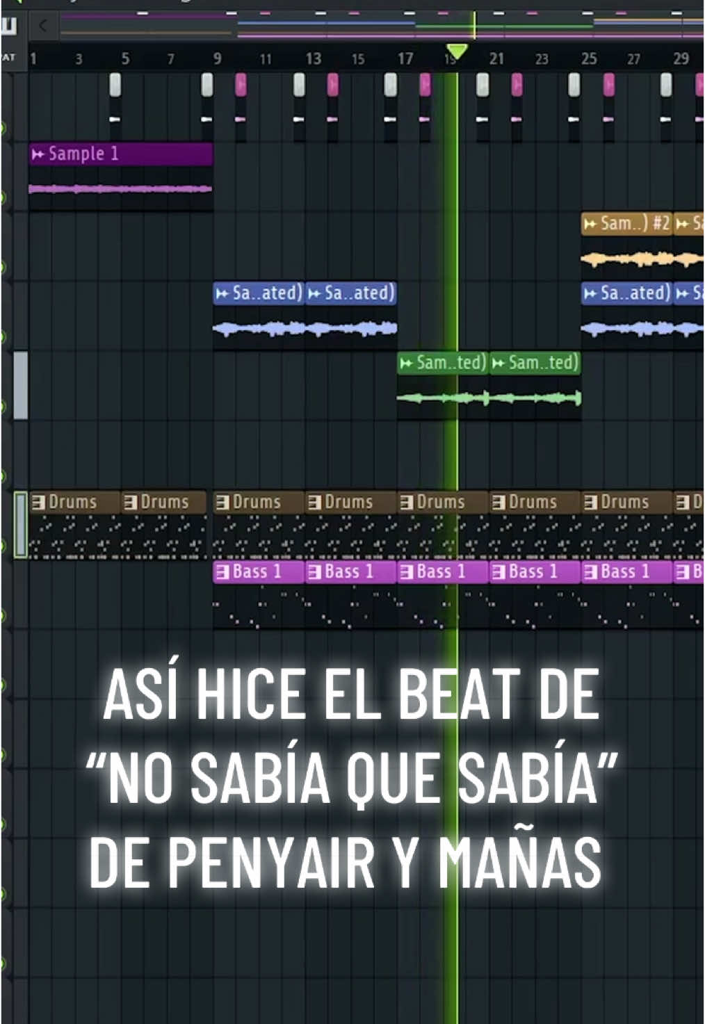 @Juan Sinatra