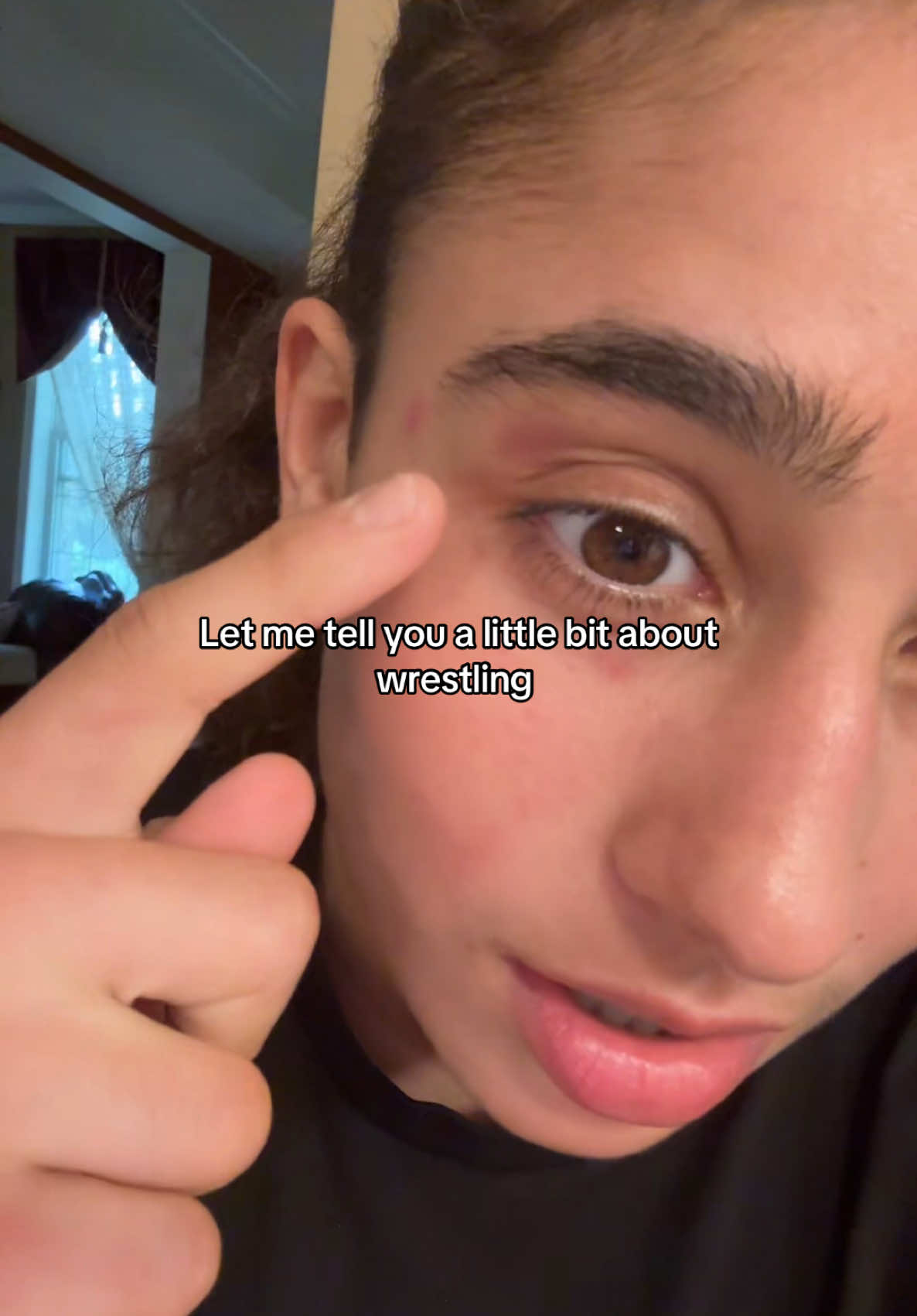 @Isabella Gretzinger