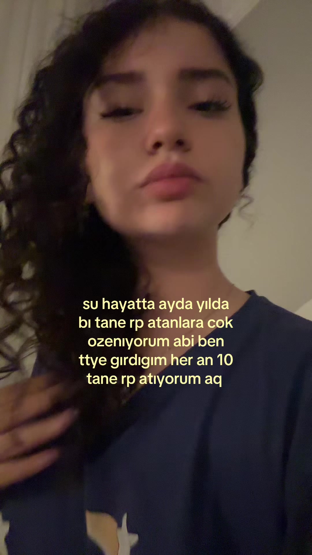 @𝐞𝐬𝐢𝐥𝐚