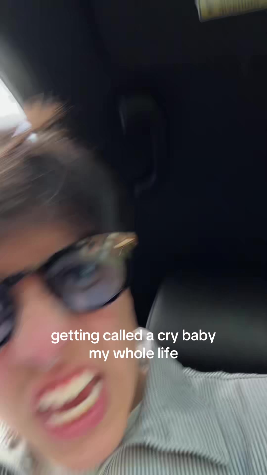@ariel