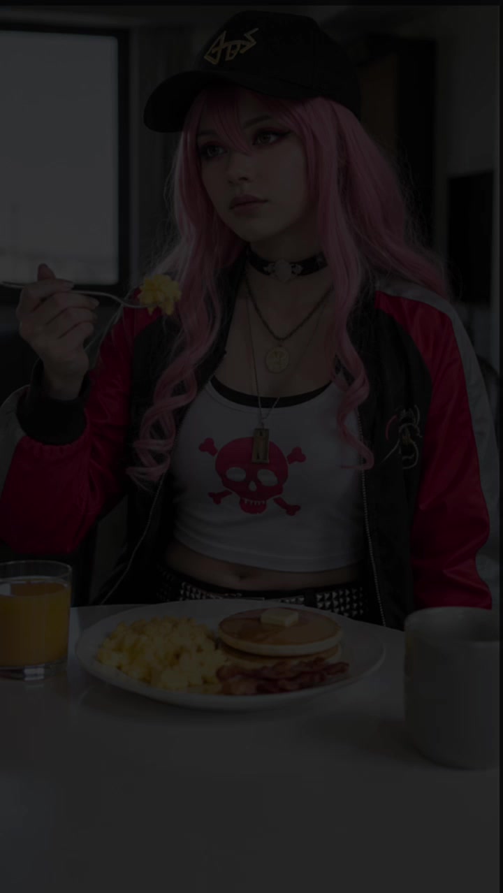 @alf646