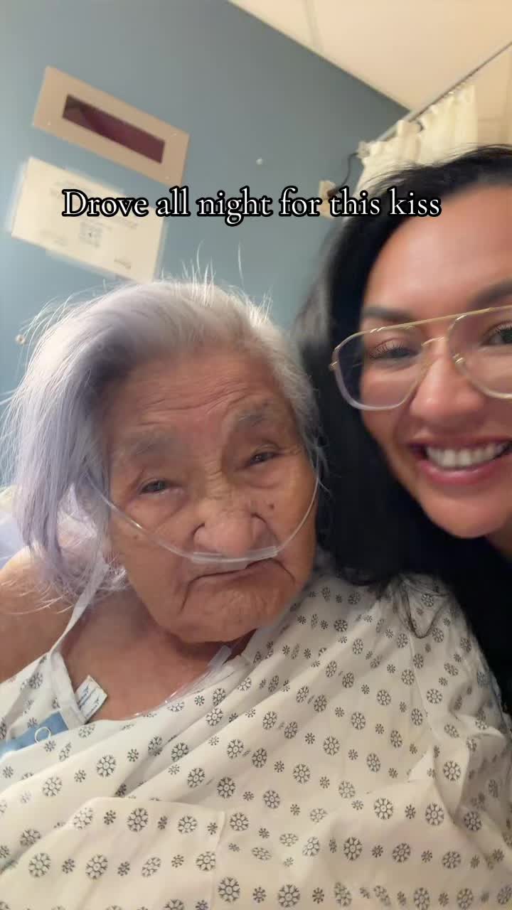 @Nip&icirc;y Iskwew
