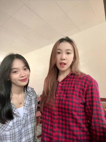 @juniantilombok