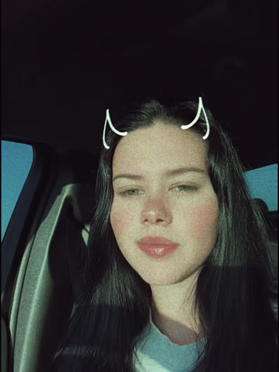 @Brittney StClair
