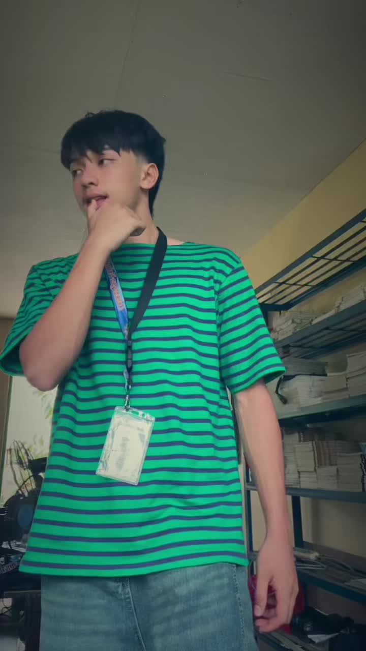 @javan Evangelista 778