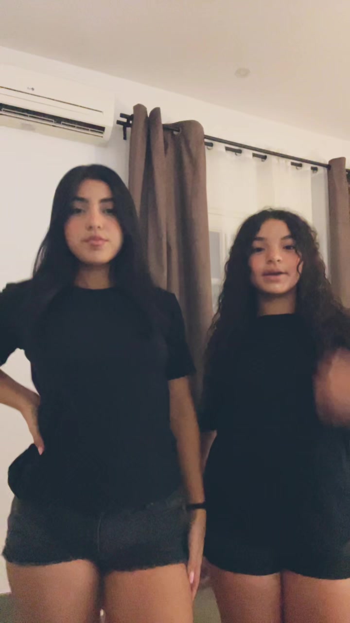 @É๐๐๐๐๐