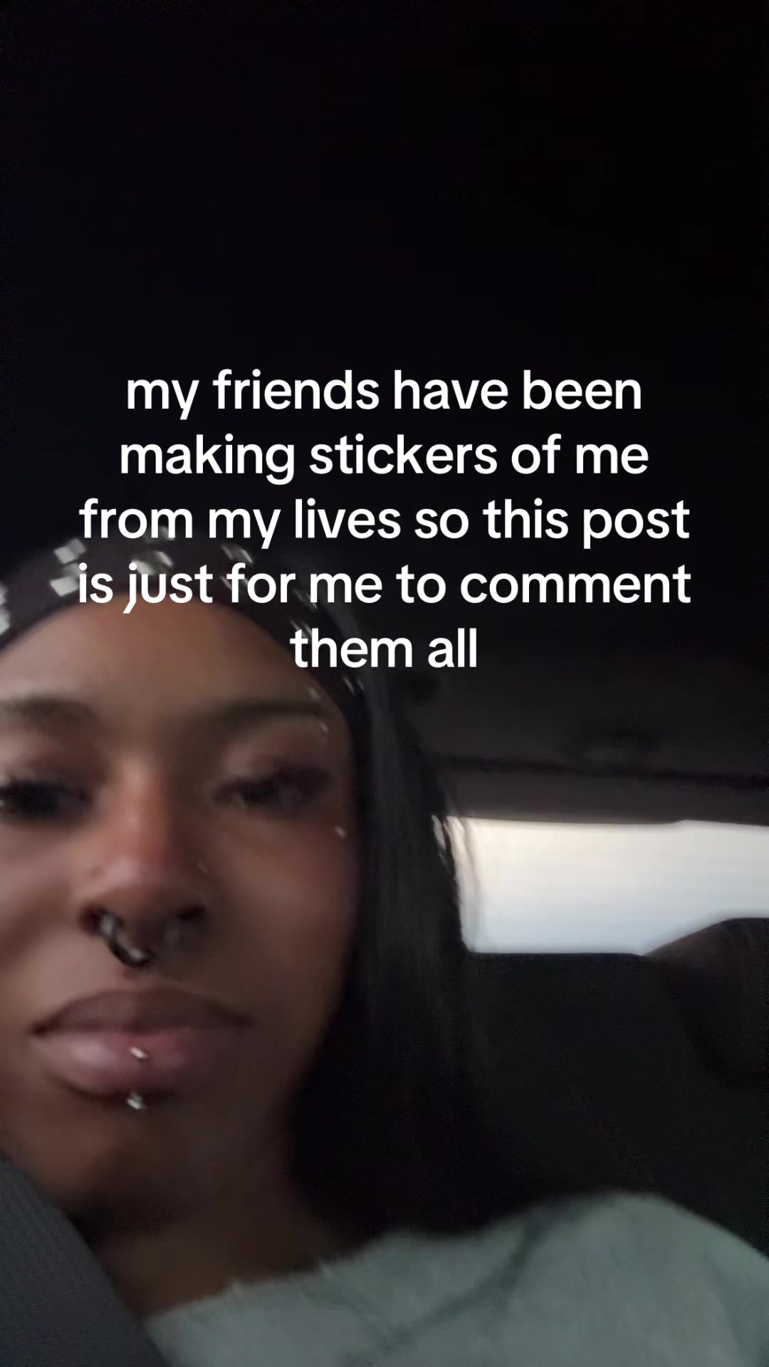 @apple grande