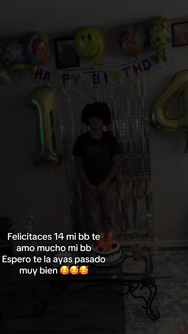 @🇲🇽♠️✦❤️✦ 💸ĔĎĨŤĤ ♠️ ✦❤️✦🇲🇽