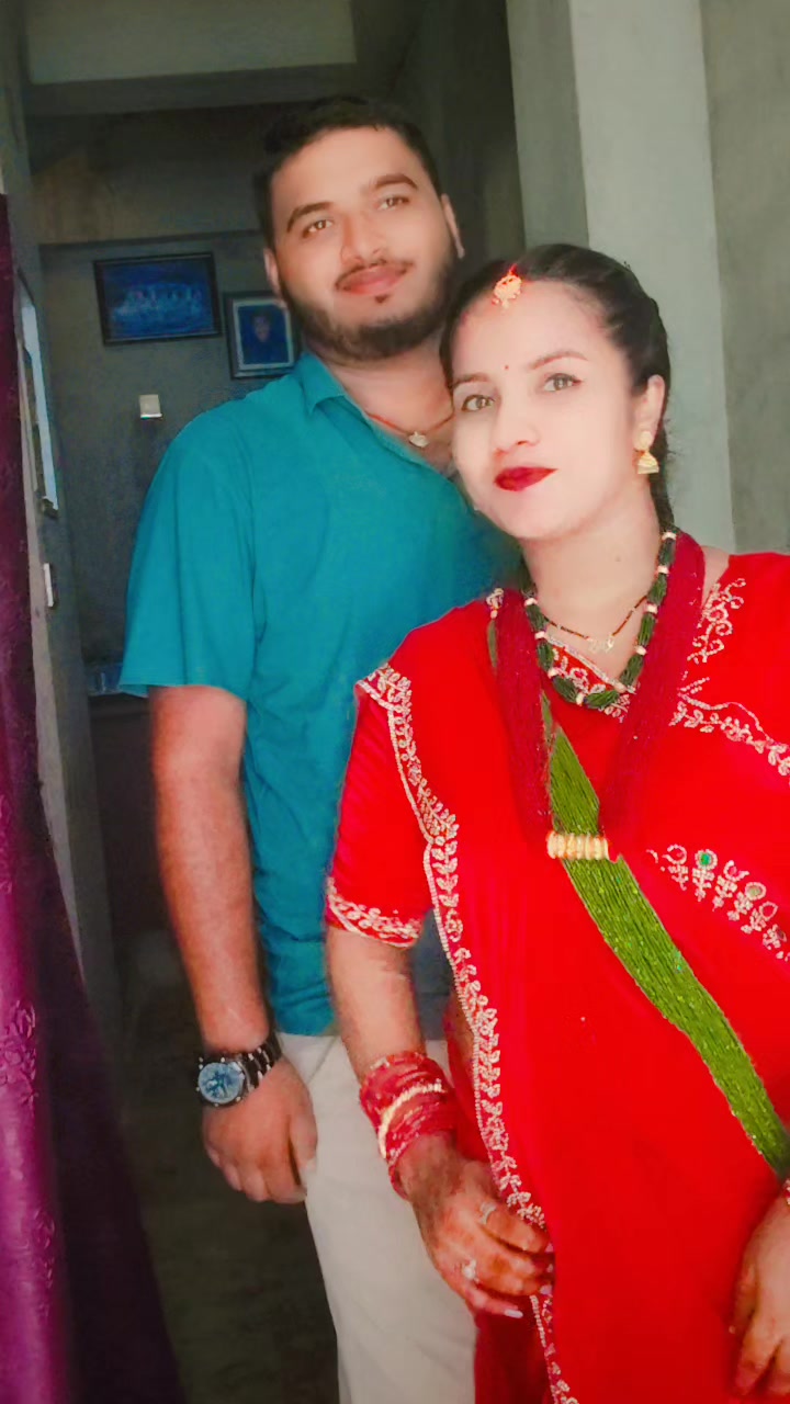 @❤️❤️Mandal.....girl........❤️❤