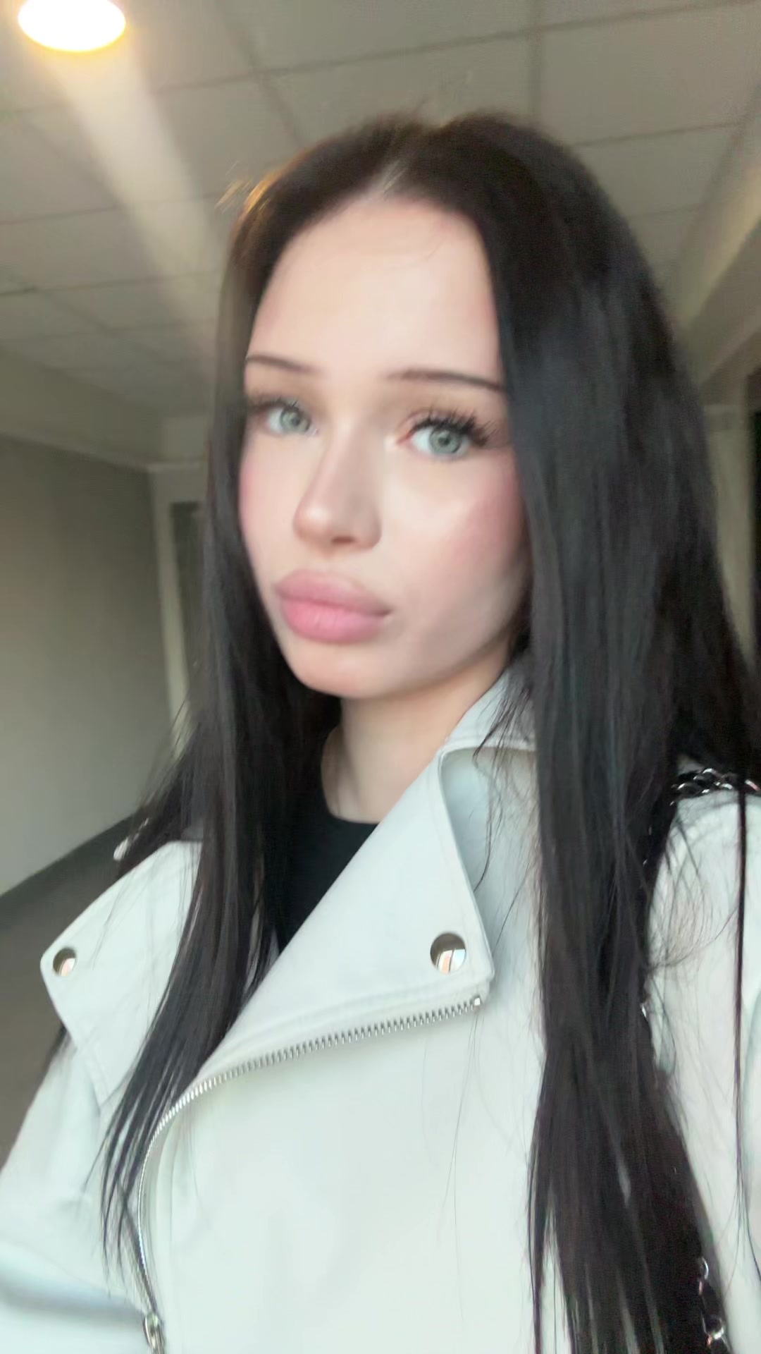@тгк:ктусик