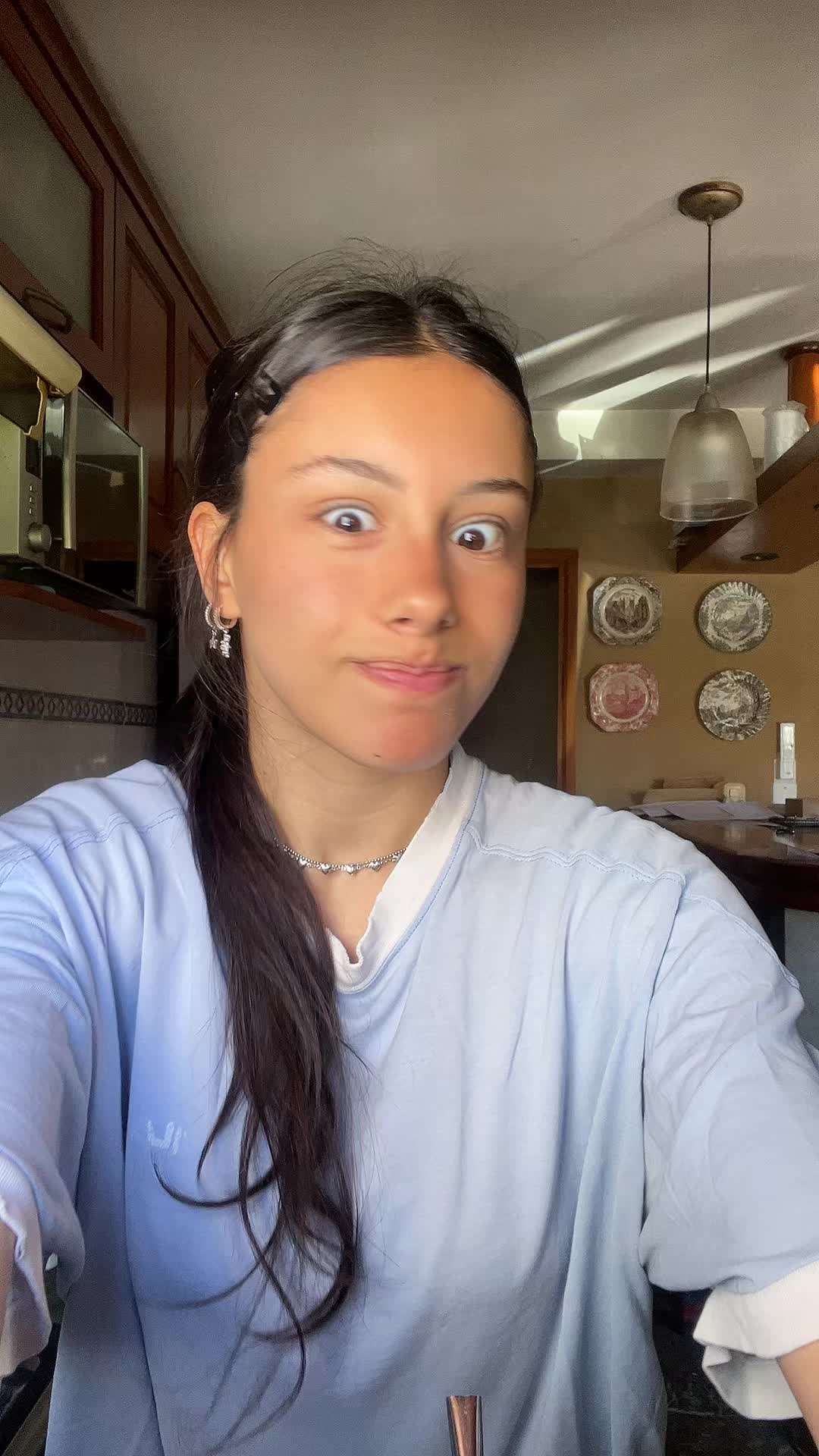 @Selenito