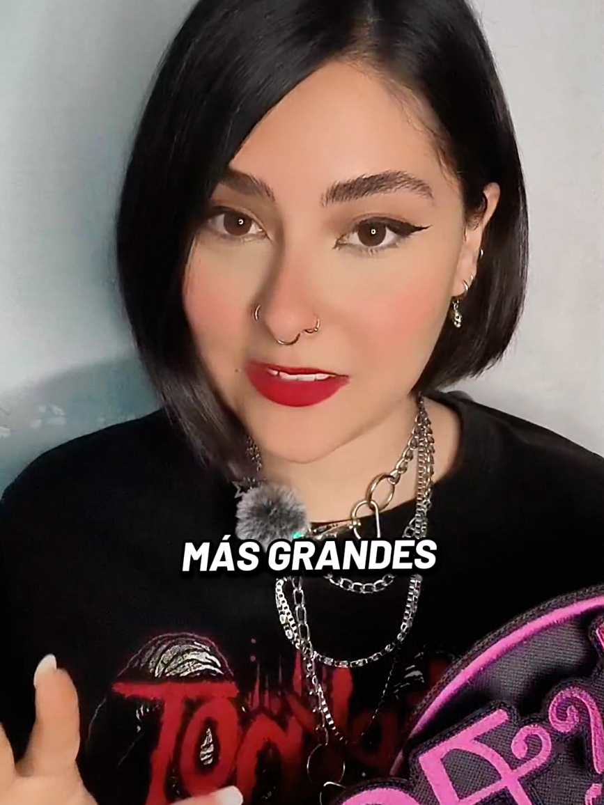 @Dashadakya