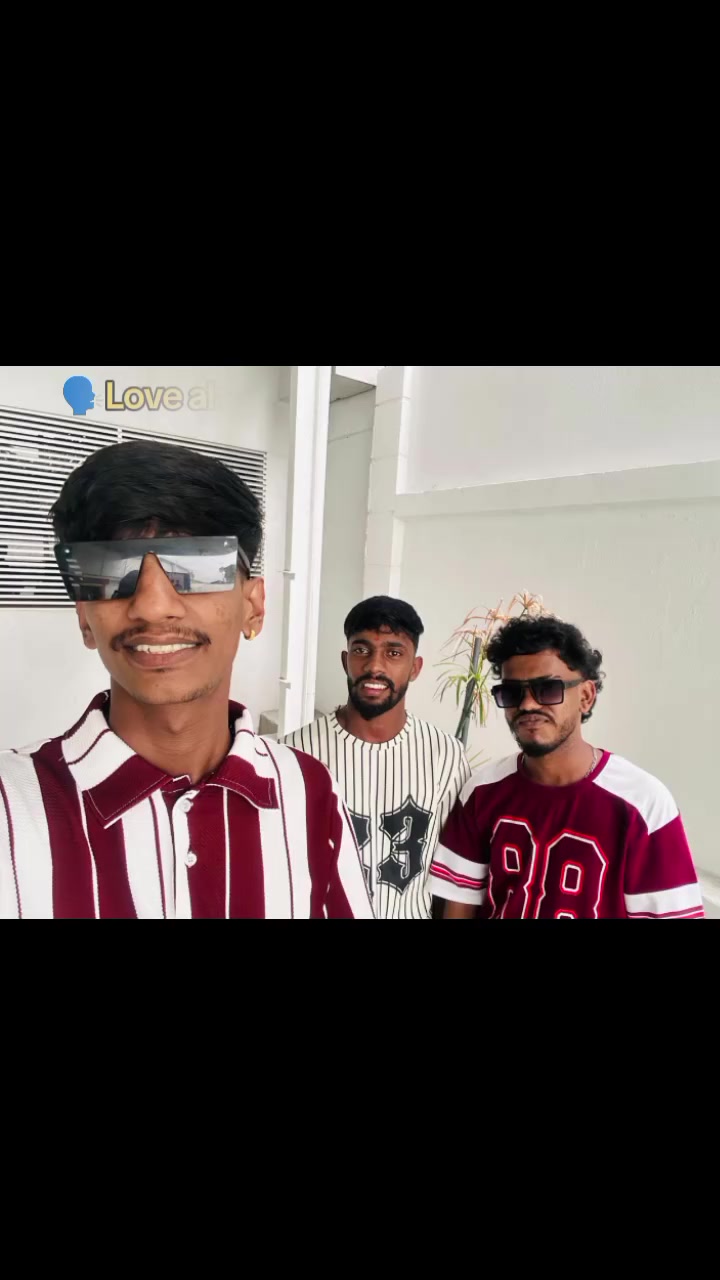 @The-stylish_idiot-Hasan