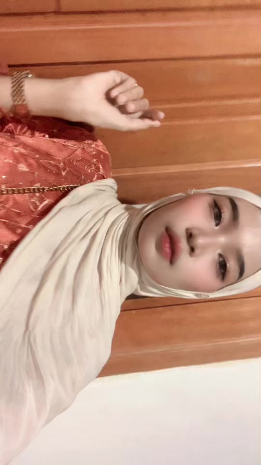 @✨💐