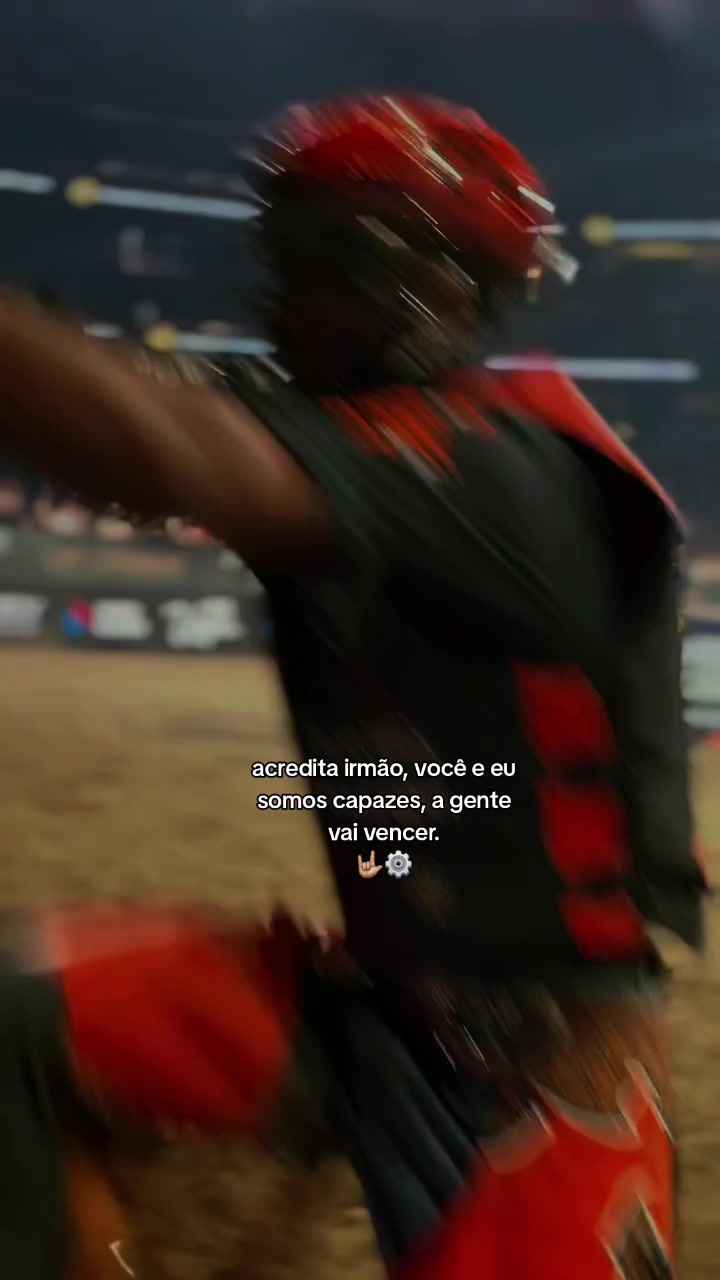 @cowboy 21🤘🏽⚙️🇧🇷🌾🇺🇸