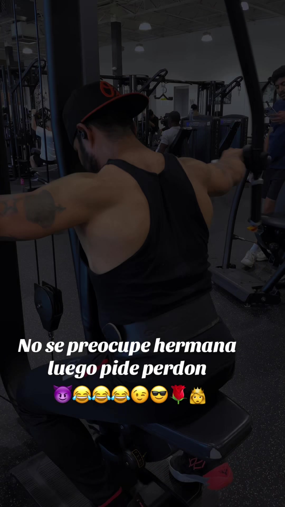 @Charmin Galicia