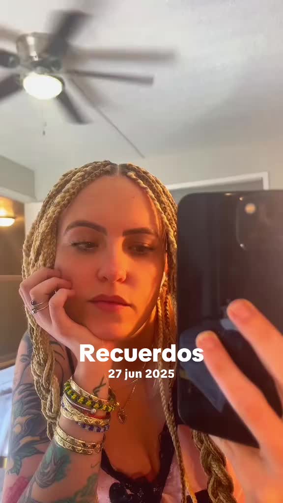 @MargaritaImperio 💜💙🏳️🌈👑