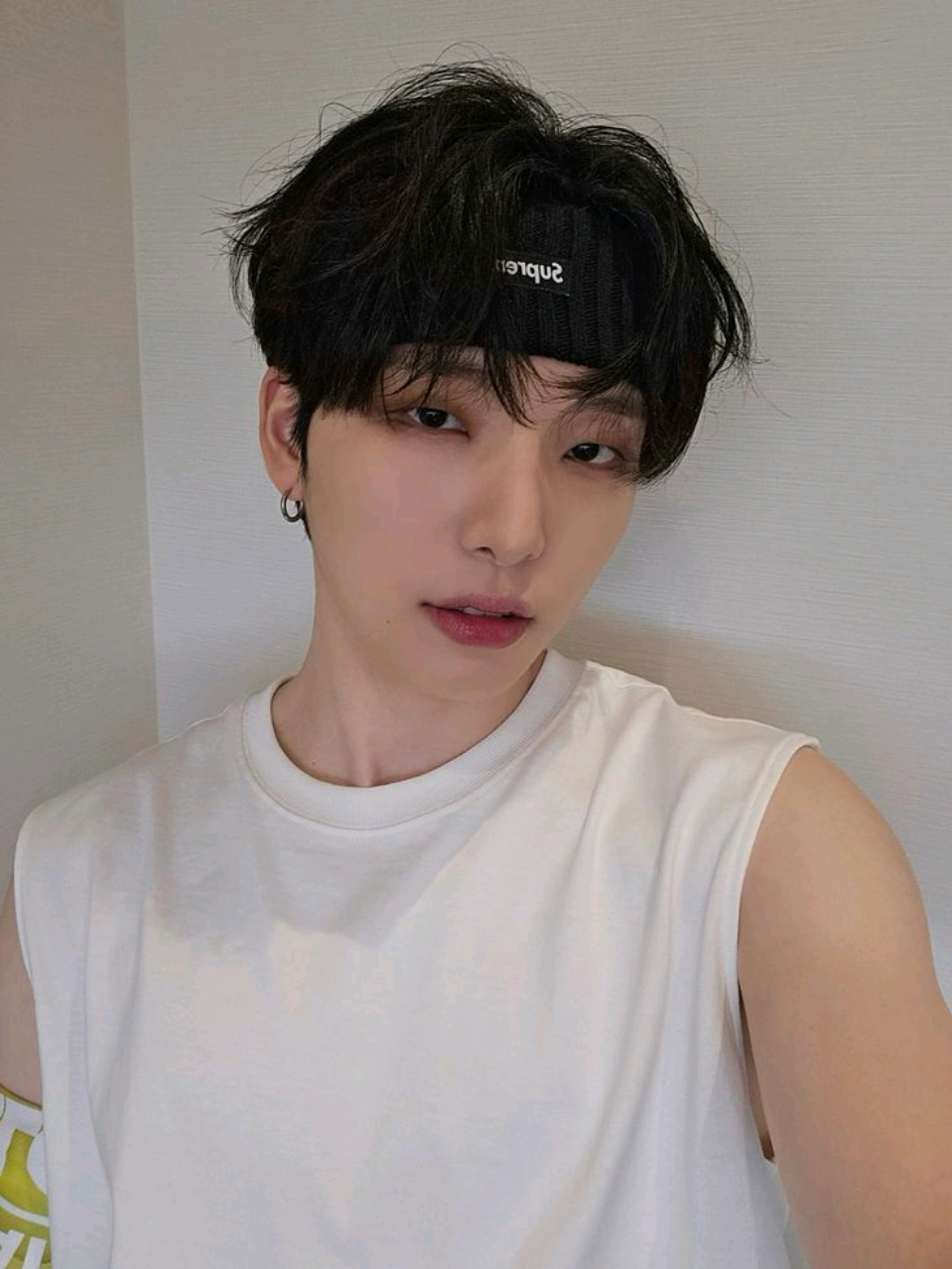 @Tomoonie3104