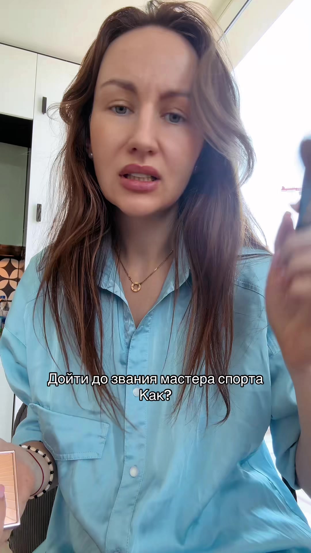 @anastasievna_yalos