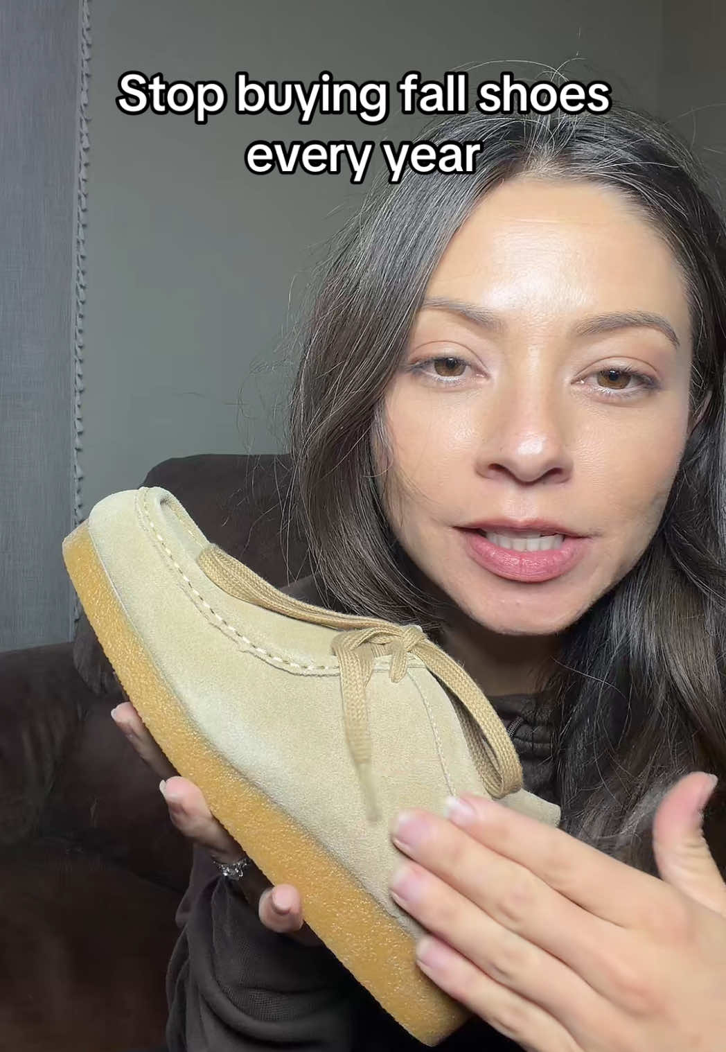 @kelseytiktokshop