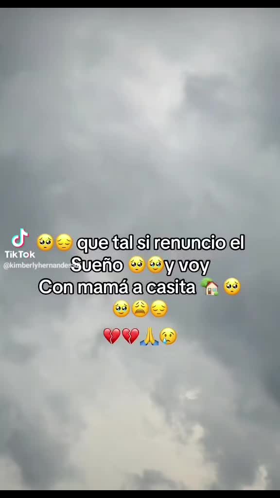 @Sandry Ramirez