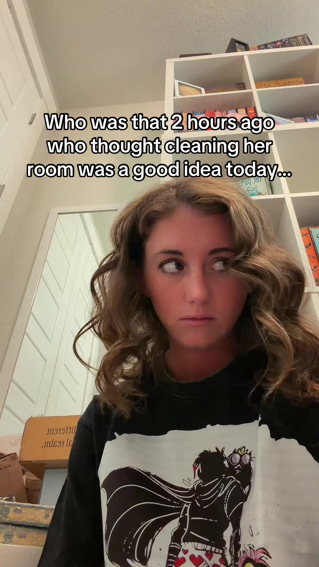 @madireadsmagic