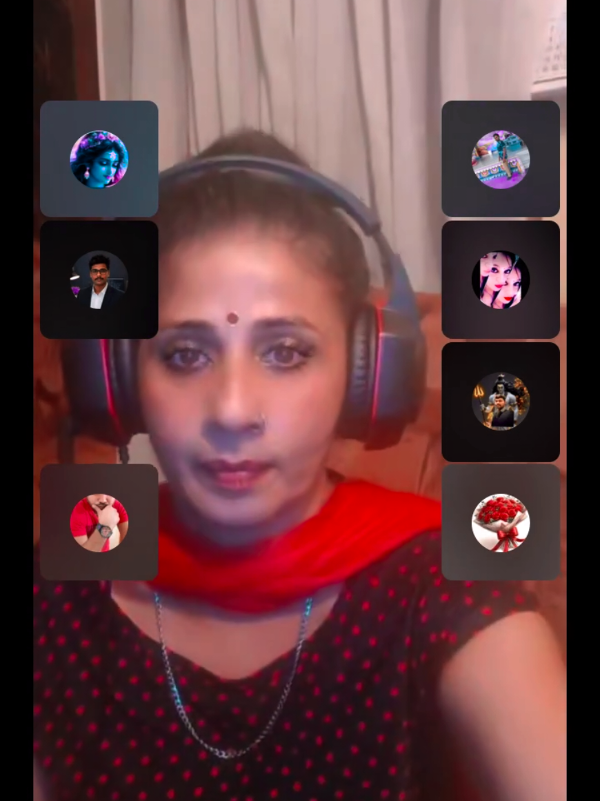 @🎤Shanthi Banushaa🎶🔥