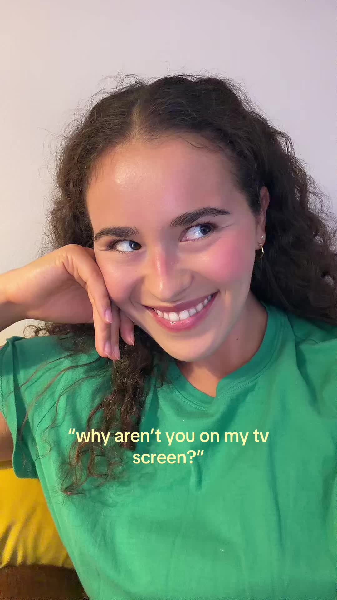 @ariellecarrera
