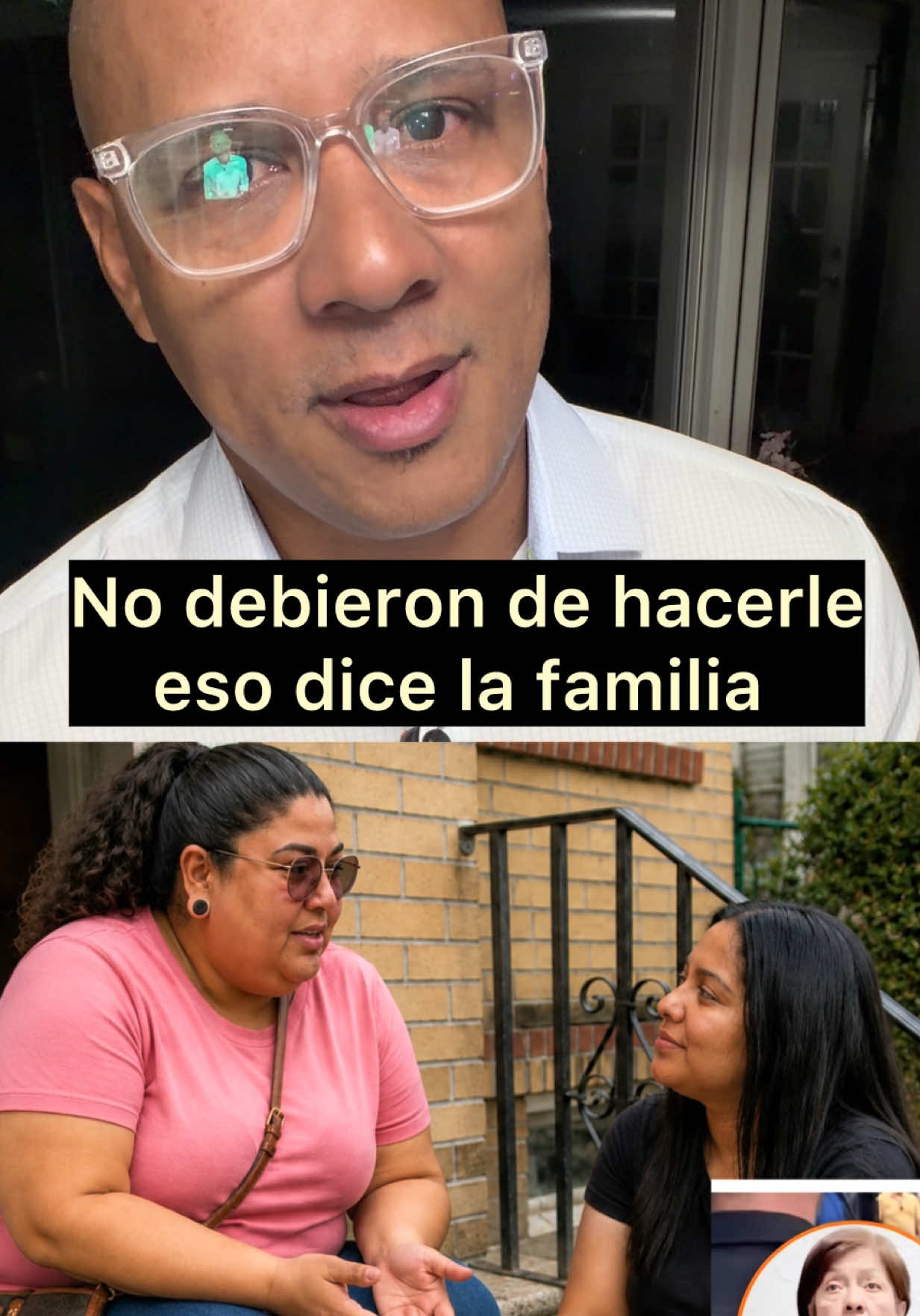 @William de Jesus (Oficial)