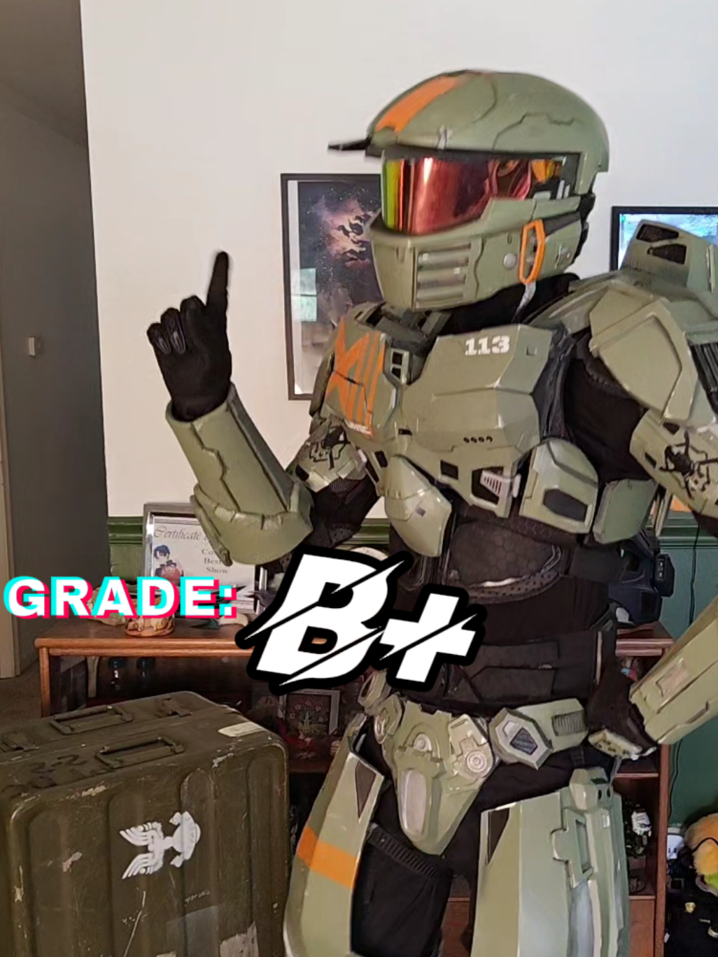 @Jack 113