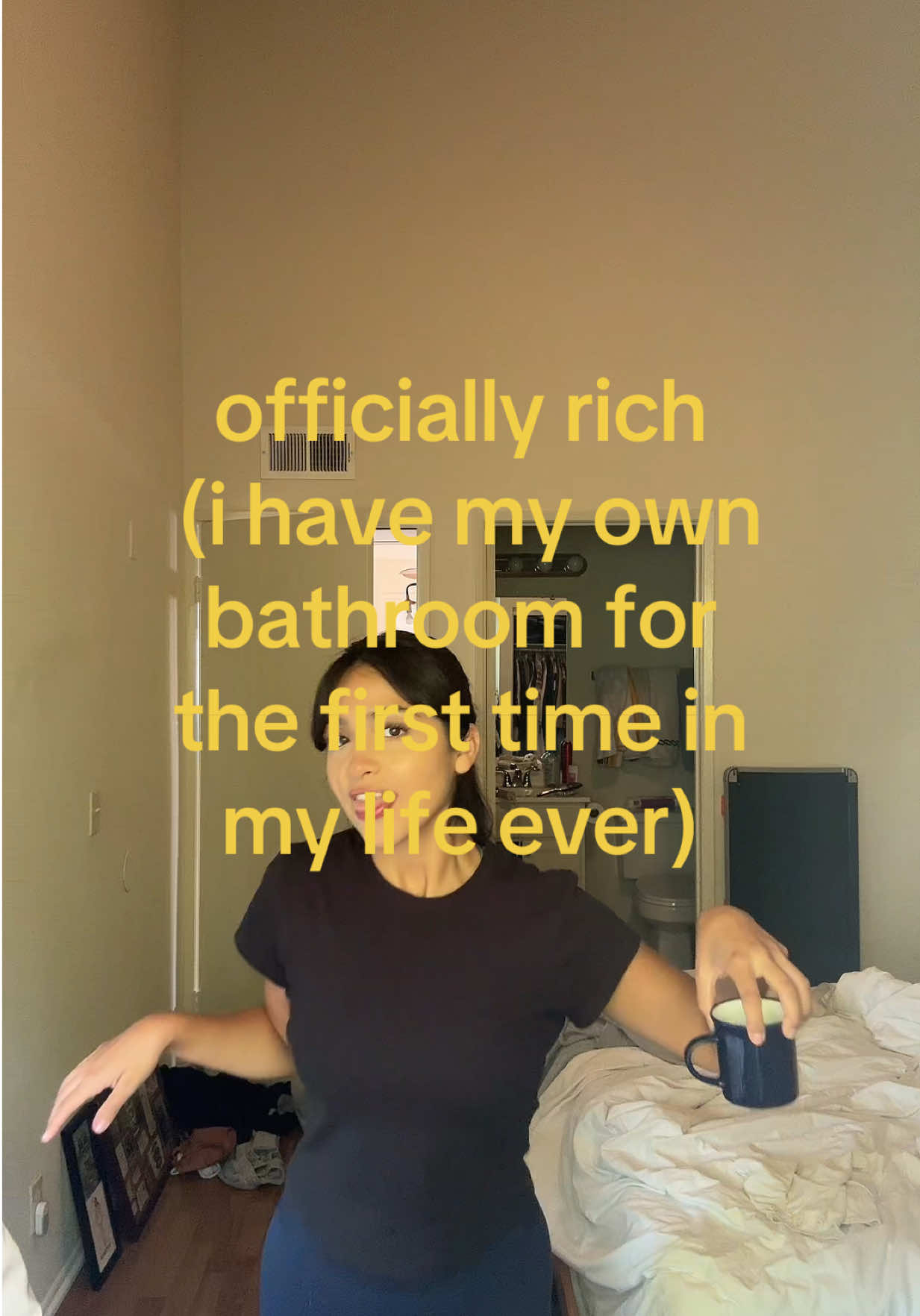 @jade