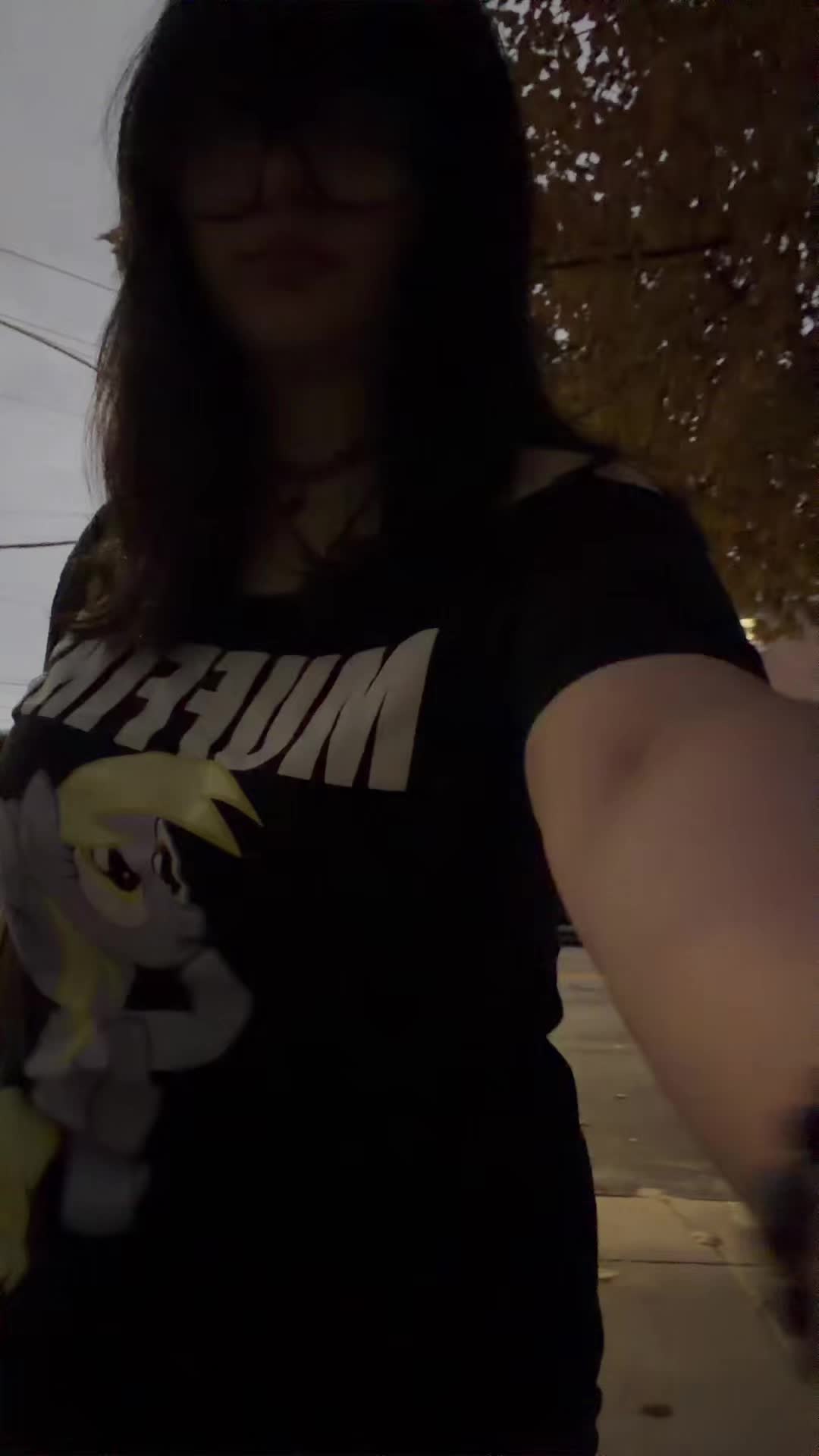 @kaedyn