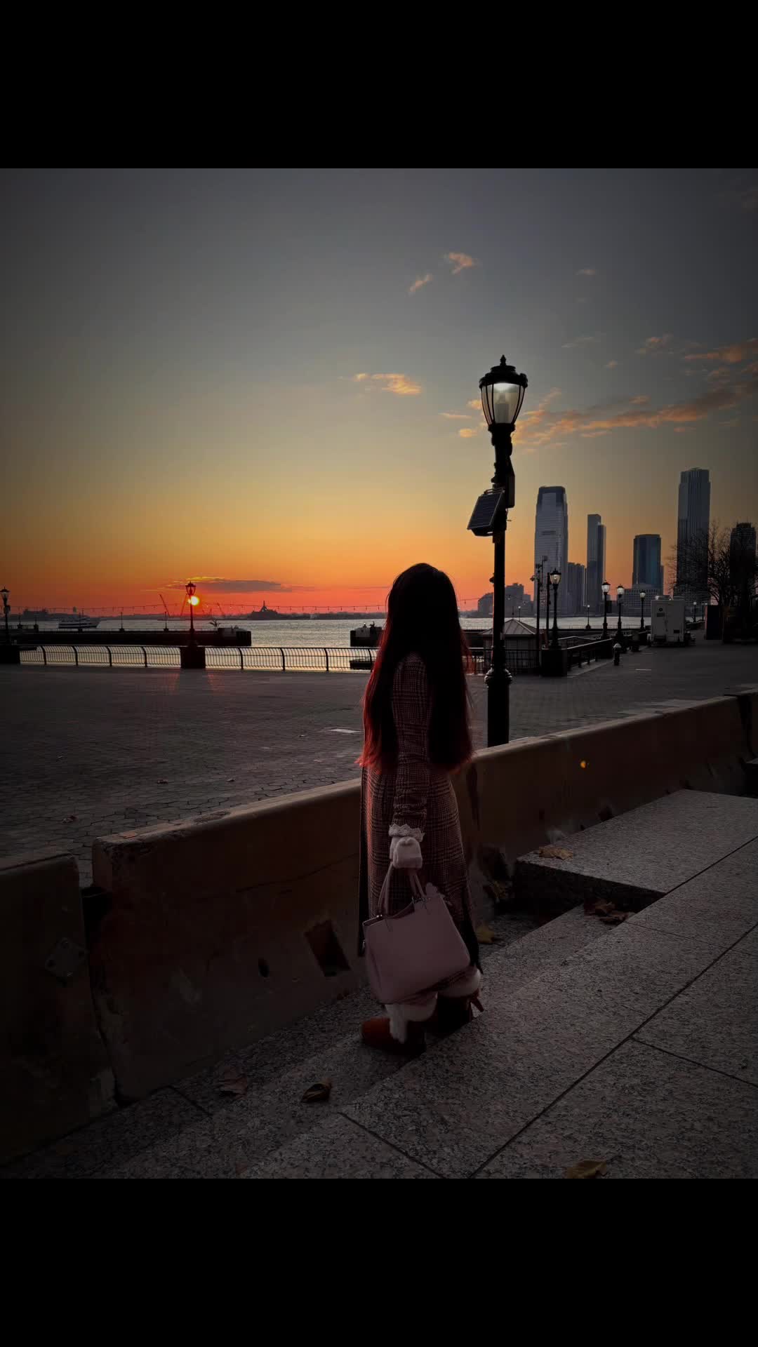 @lilianchislla