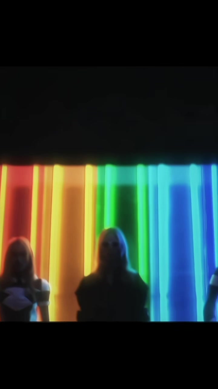 @𝘎𝘶𝘤𝘤𝘪𝘥𝘰𝘭𝘭 𖦹