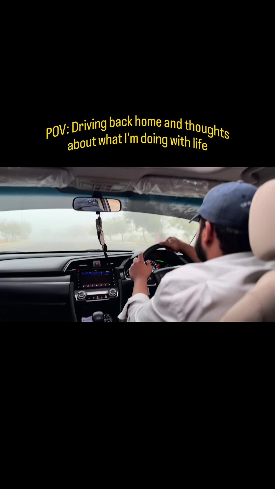 @ya_rides