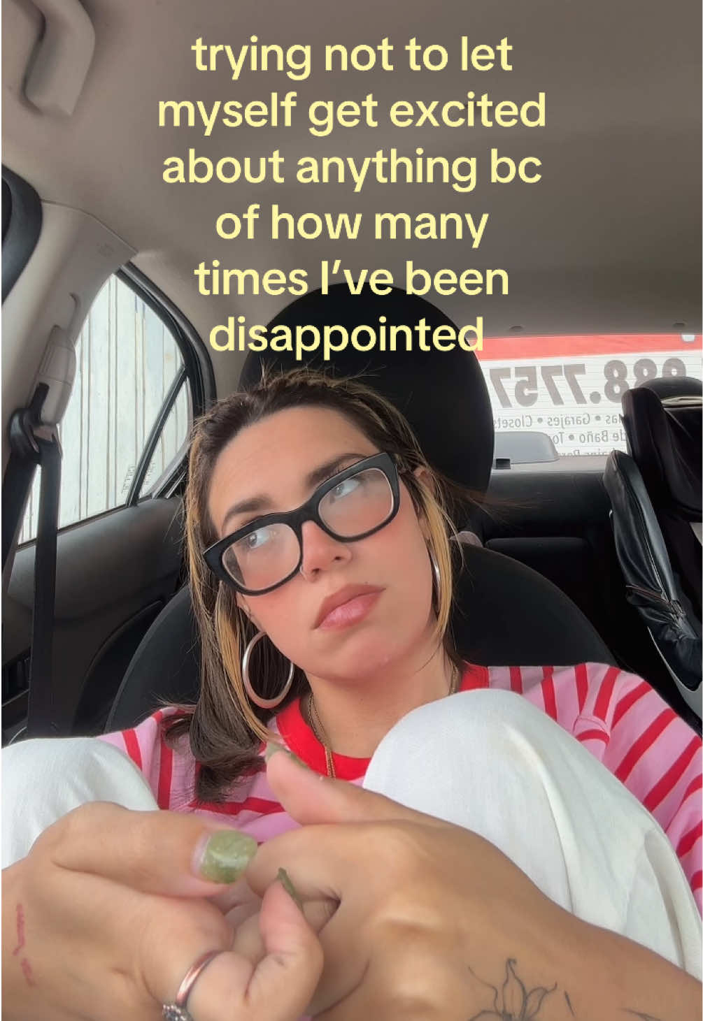 @Naty🪽