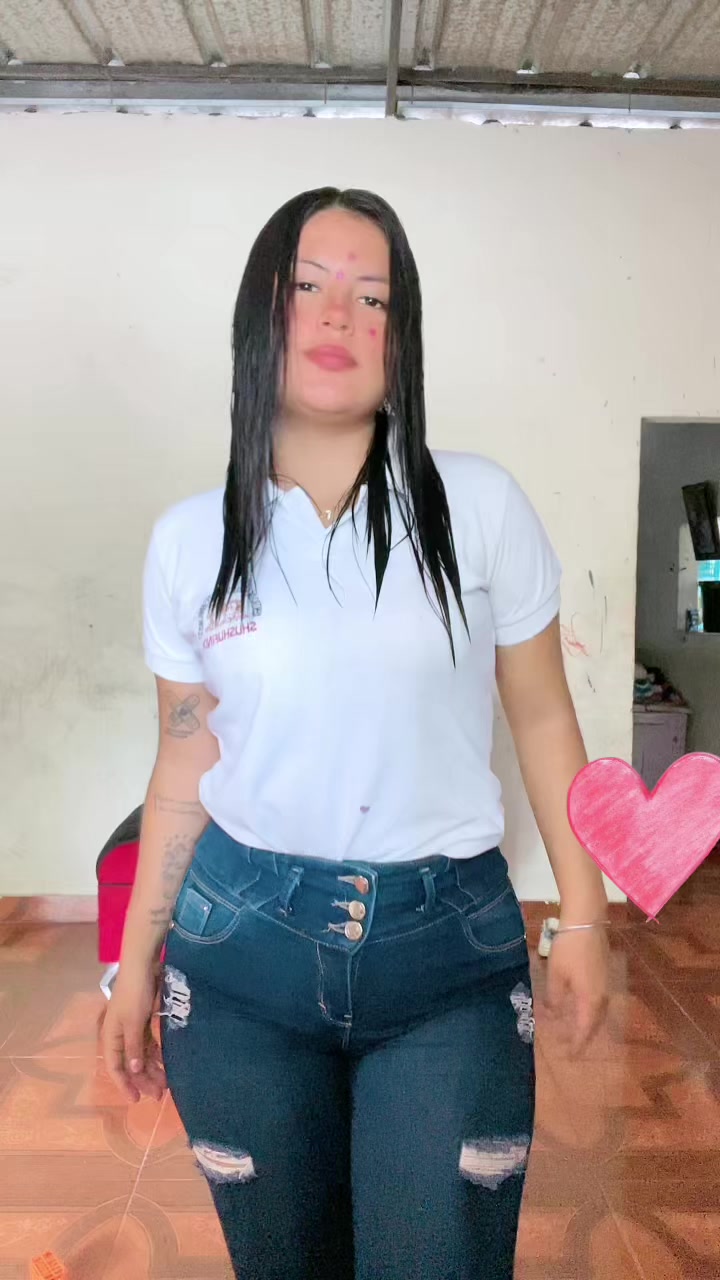 @stefani_lamichuu🐈⬛