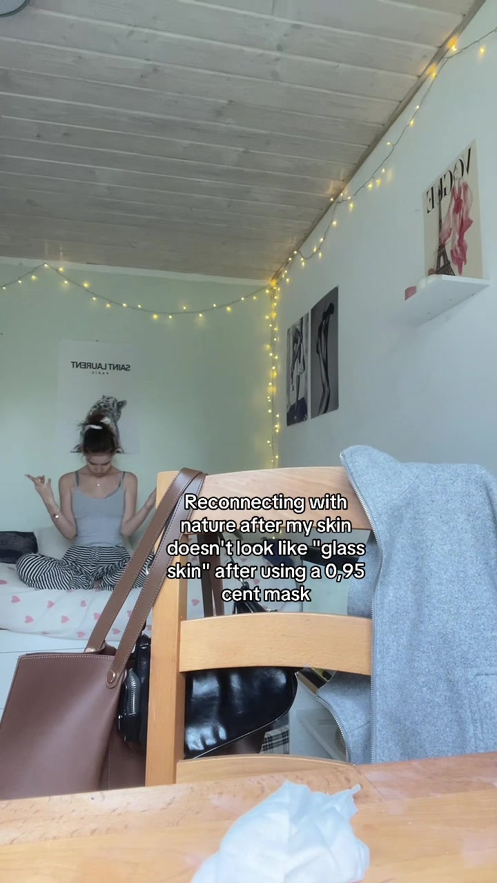 @eleni.x.alt