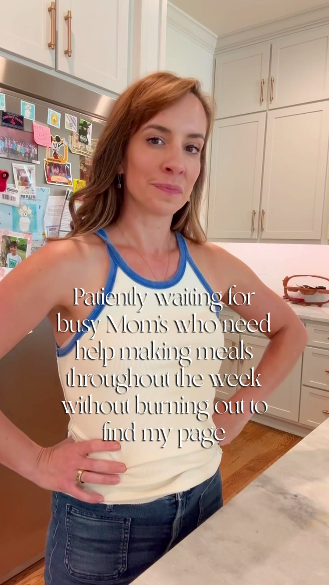 @40aprons