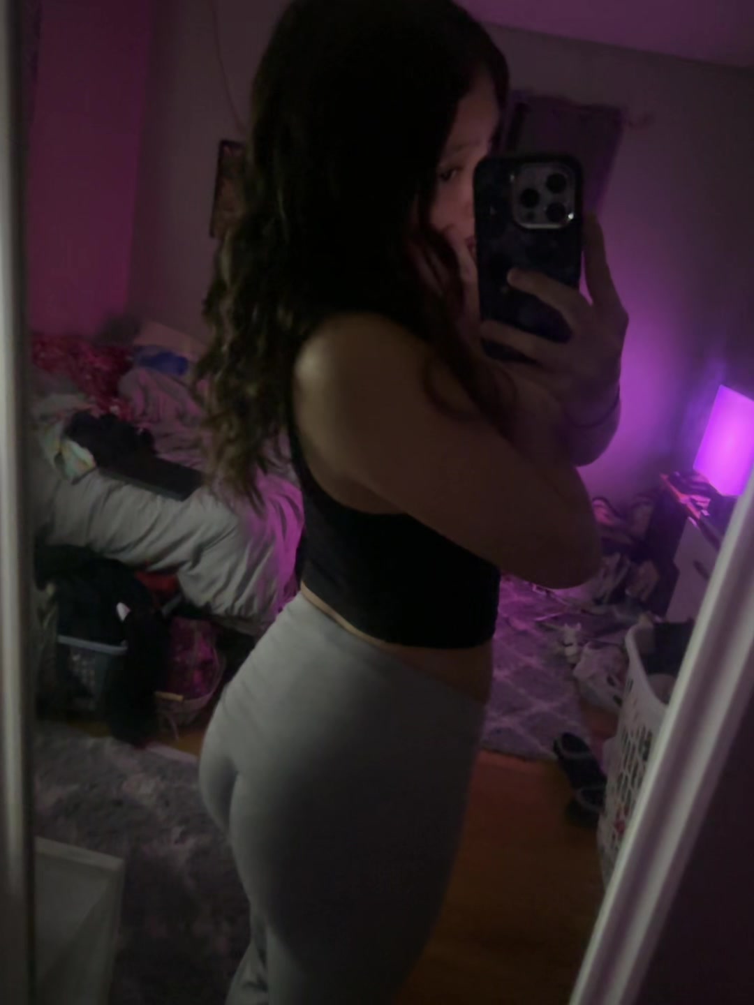 @️