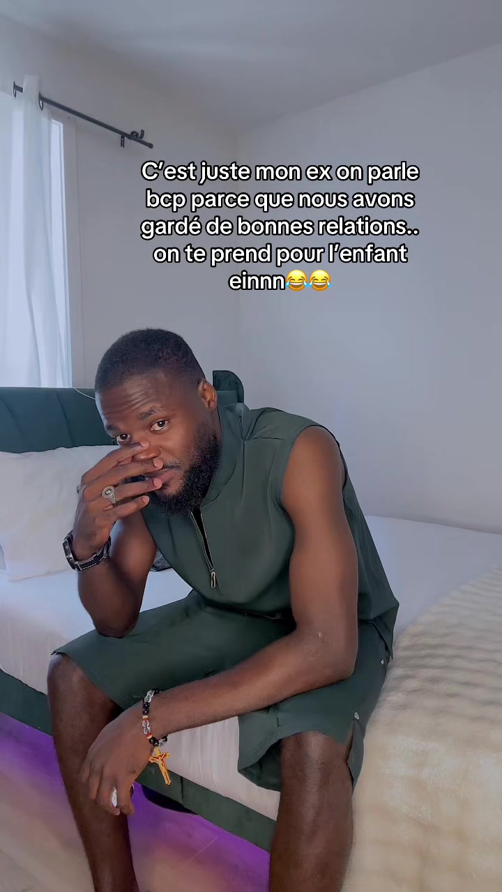 @Monsieur propre18