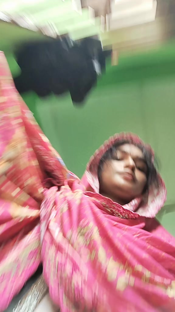 @নড়াইল এর মেয়ে