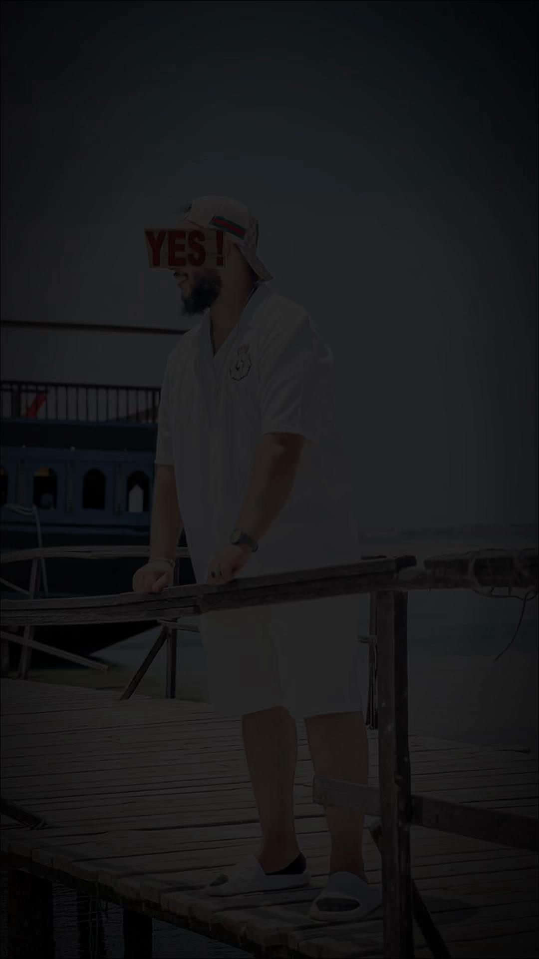 @معاد الزروقي