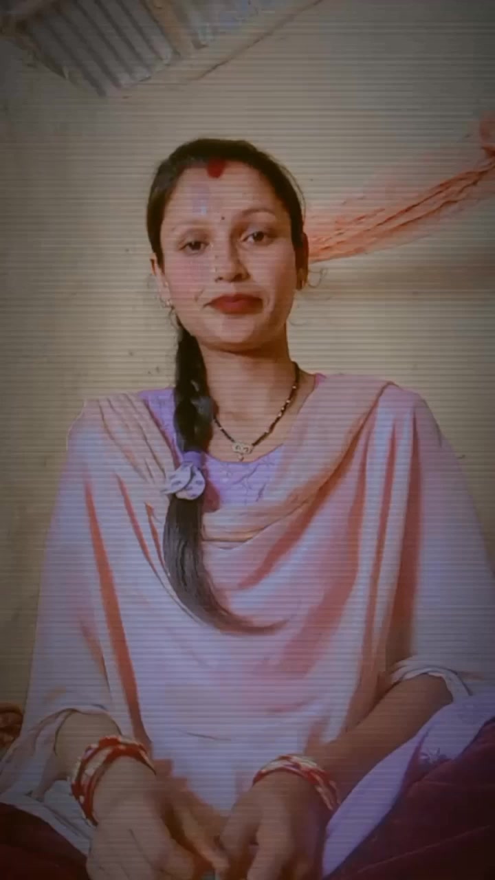 @@Me🤵Too My Wife 👰@
