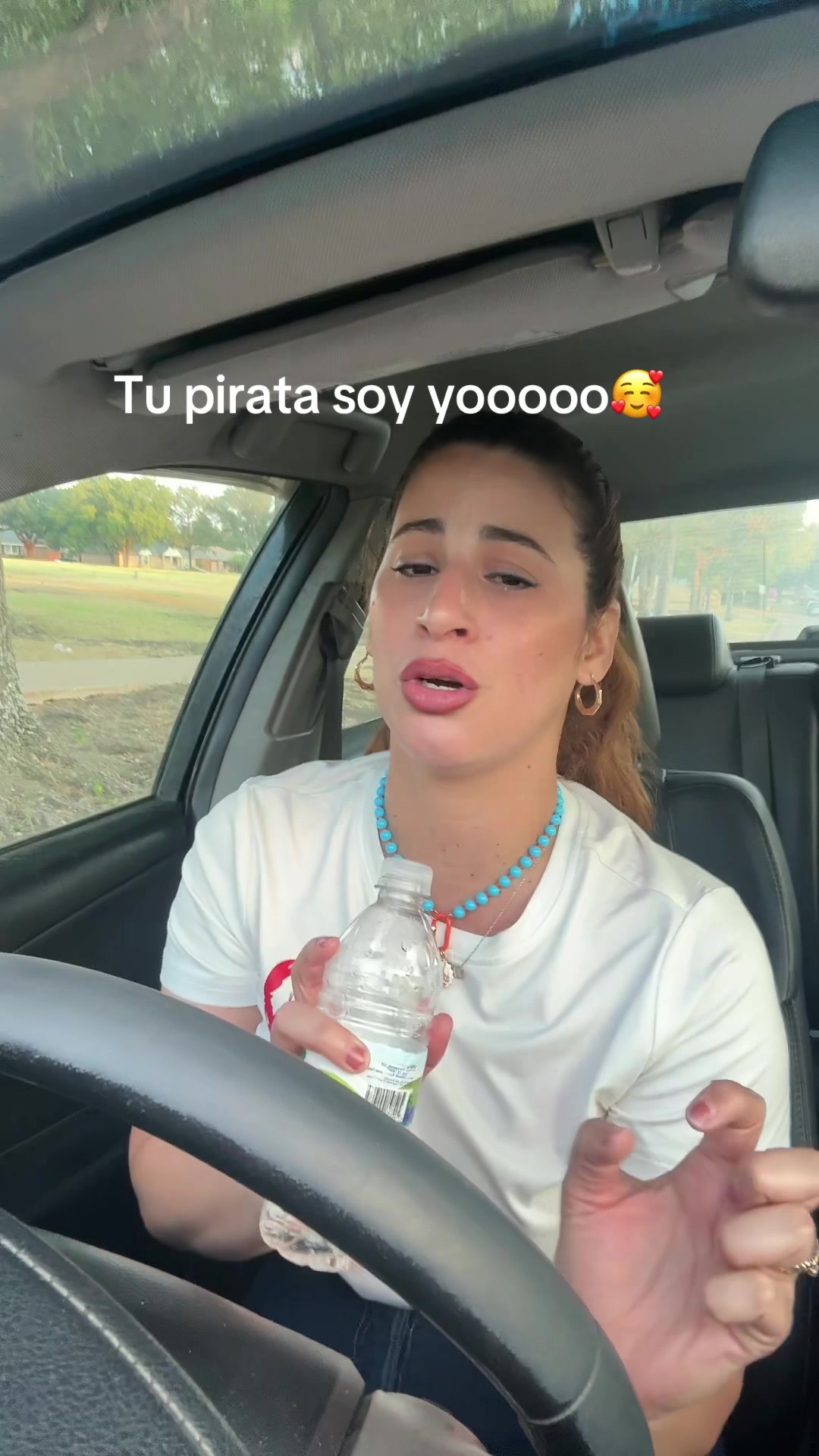 @male
