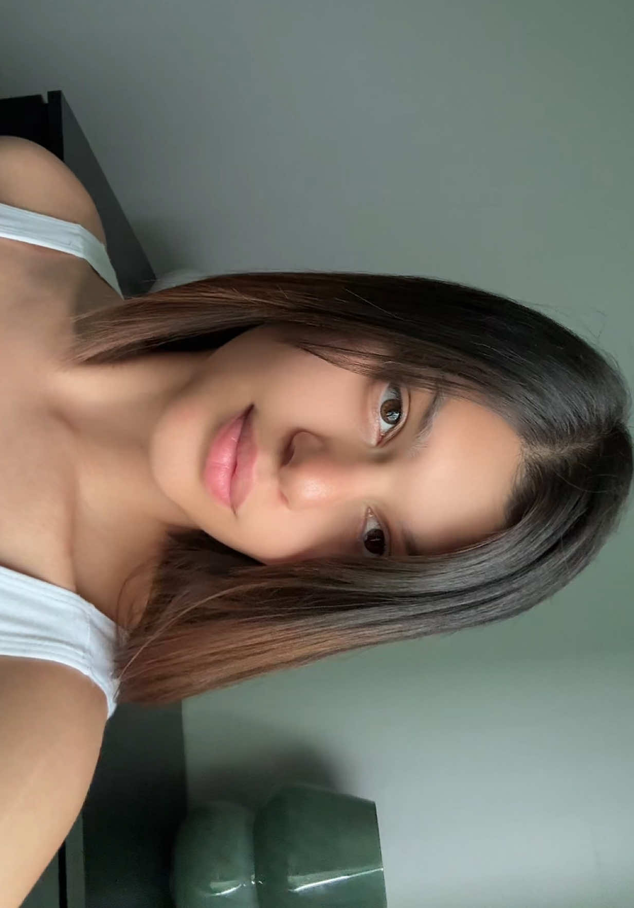@Merraandaa